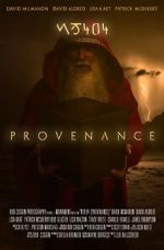 Watch NS404: Provenance Movie25