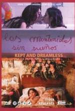 Watch Kept and Dreamless Movie25
