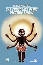 Watch The Chocolate Panic Picture Show Movie25