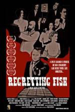 Watch Regretting Fish Movie25