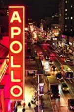 Watch The Apollo Movie25