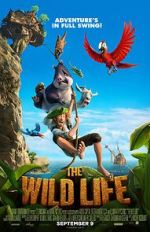 Watch The Wild Life Movie25