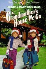 Watch To Grandmother's House We Go Movie25