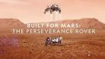Watch Built for Mars: The Perseverance Rover (TV Special 2021) Movie25