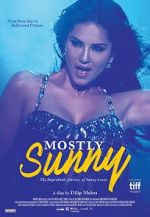 Watch Mostly Sunny Movie25