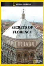Watch National Geographic Secrets of Florence Movie25