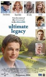 Watch The Ultimate Legacy Movie25