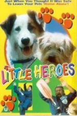 Watch Little Heroes Movie25