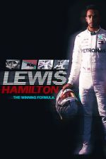 Watch Lewis Hamilton: The Winning Formula Movie25