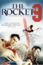 Watch The Rocket Movie25