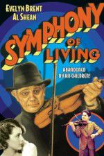 Watch Symphony of Living Movie25