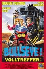 Watch Bullseye! Movie25