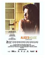 Watch Alice\'s House Movie25