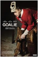 Watch Goalie Movie25