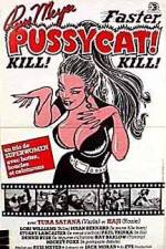 Watch Faster, Pussycat! Kill! Kill! Movie25