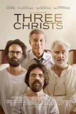 Watch Three Christs Movie25