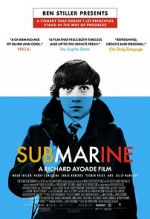 Watch Submarine Movie25