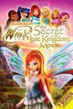 Watch The Secret Of The Lost Kingdom Movie25