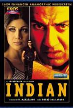 Watch Indian Movie25