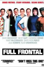 Watch Full Frontal Movie25