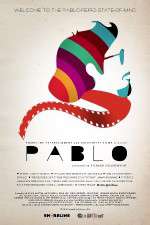 Watch Pablo Movie25