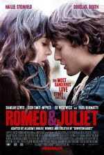 Watch Romeo & Juliet Movie25