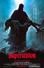 Watch Superstition Movie25