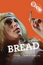 Watch Bread Movie25