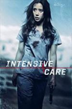 Watch Intensive Care Movie25