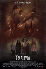 Watch Trauma Movie25