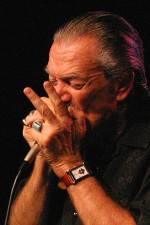 Watch Charlie Musselwhite Special Movie25