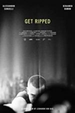 Watch Get Ripped Movie25