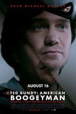 Watch Ted Bundy: American Boogeyman Movie25