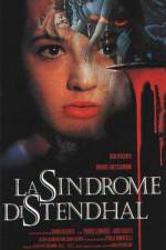 Watch La sindrome di Stendhal Movie25