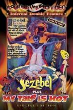 Watch The Joys of Jezebel Movie25