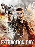 Watch Extraction Day Movie25
