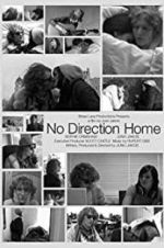 Watch No Direction Home Movie25