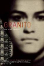 Watch Granito Movie25