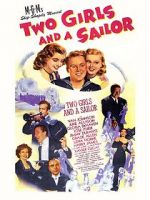 Watch Two Girls and a Sailor Movie25