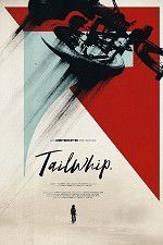 Watch Tailwhip Movie25