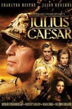 Watch Julius Caesar Movie25