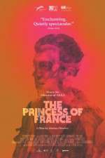 Watch La princesa de Francia Movie25