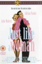 Watch Just Like a Woman Movie25