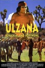 Watch Ulzana Movie25