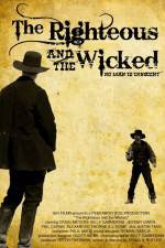 Watch The Righteous and the Wicked Movie25