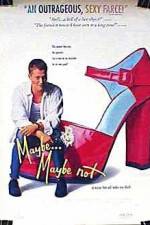Watch Maybe... Maybe Not (Der bewegte Mann) Movie25