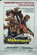 Watch Moonrunners Movie25