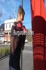 Watch Burgundies Boys Movie25