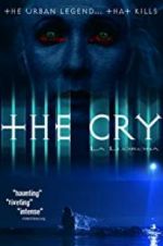 Watch The Cry Movie25