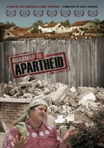 Watch Roadmap to Apartheid Movie25